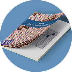 https://preprod2.distingo.net/wp-content/uploads/2018/02/2012-1.png
