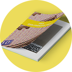 https://preprod2.distingo.net/wp-content/uploads/2018/02/2014-1.png