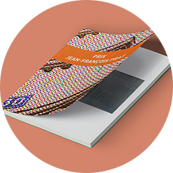 https://preprod2.distingo.net/wp-content/uploads/2018/02/2016-1.png