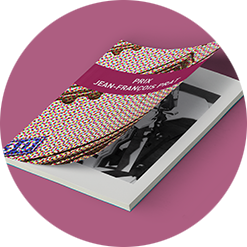 https://preprod2.distingo.net/wp-content/uploads/2018/02/2017-1.png