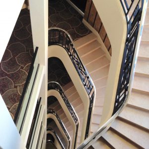 https://preprod2.distingo.net/wp-content/uploads/2018/02/De╠ütail-architectural-4.jpg