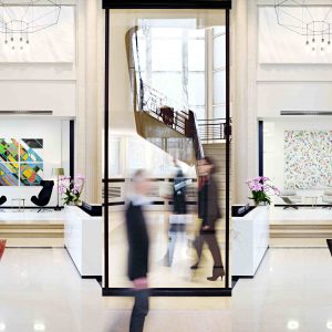 https://preprod2.distingo.net/wp-content/uploads/2018/02/Grand-Hall-1.jpg