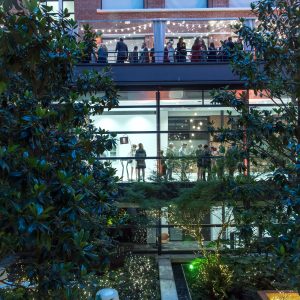 https://preprod2.distingo.net/wp-content/uploads/2018/02/Jardin-inte╠ürieur-4.jpg