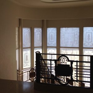 https://preprod2.distingo.net/wp-content/uploads/2018/02/Verrie╠Çre-Lalique-Grand-escalier-3.jpg