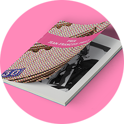 https://preprod2.distingo.net/wp-content/uploads/2019/02/Magazine.png