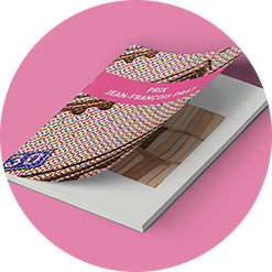 https://preprod2.distingo.net/wp-content/uploads/2019/05/catalogue-2018.png