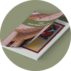 https://preprod2.distingo.net/wp-content/uploads/2019/05/catalogue-2019.png